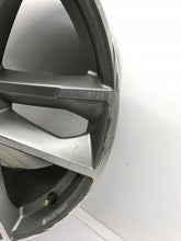Laden Sie das Bild in den Galerie-Viewer, 1x Alufelge 20 Zoll 4K8601025L Audi A7 Rim Wheel FEL5847864712yx