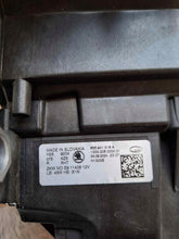 Load image into Gallery viewer, Frontscheinwerfer Skoda Scala 655941016A LED Rechts Scheinwerfer Headlight SCH7743914696qw