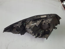Laden Sie das Bild in den Galerie-Viewer, Frontscheinwerfer Land Rover I Sport Discovery L550 FK7213W030BD Links Headlight SCH3174377931vu