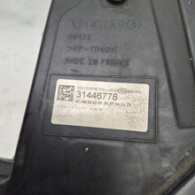 Load image into Gallery viewer, Frontscheinwerfer Volvo Xc40 31446778 Full LED Links Scheinwerfer Headlight SCH5968533244sp