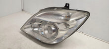 Laden Sie das Bild in den Galerie-Viewer, Frontscheinwerfer Mercedes-Benz Sprinter 906 9068200961 Xenon Links Headlight SCH6275864720ps