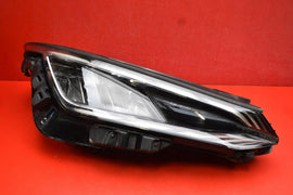 Frontscheinwerfer Kia Ev6 92102-CV0 LED Rechts Scheinwerfer Headlight