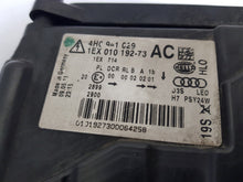 Laden Sie das Bild in den Galerie-Viewer, Frontscheinwerfer Audi A8 4H0941029 Xenon Links Scheinwerfer Headlight