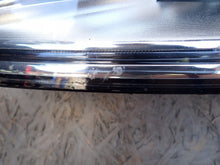 Load image into Gallery viewer, Frontscheinwerfer Audi Q5 8R0941005C LED Links Scheinwerfer Headlight