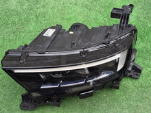 Load image into Gallery viewer, Frontscheinwerfer Opel Mokka 9834008280 LED Links Scheinwerfer Headlight SCH7593399449jt