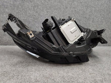 Laden Sie das Bild in den Galerie-Viewer, Frontscheinwerfer Renault Clio I V 260600901RSCZ LED Links Headlight SCH7266237093vx
