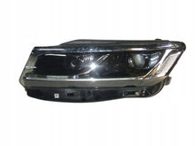 Laden Sie das Bild in den Galerie-Viewer, Frontscheinwerfer 761941035 LED Links Scheinwerfer Headlight SCH2615847591na