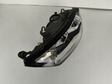 Laden Sie das Bild in den Galerie-Viewer, Frontscheinwerfer Audi A1 82A941003 Links Scheinwerfer Headlight SCH1318450700zj