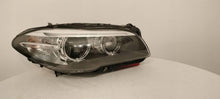 Laden Sie das Bild in den Galerie-Viewer, Frontscheinwerfer BMW 5 F11 F10 7378514-01 Xenon Rechts Scheinwerfer Headlight SCH8716143399cs