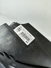 Laden Sie das Bild in den Galerie-Viewer, Frontscheinwerfer Ford Kuga LV4B-13E017-AN LV4B-13E016-AN Rechts oder Links SCH2811775437ec