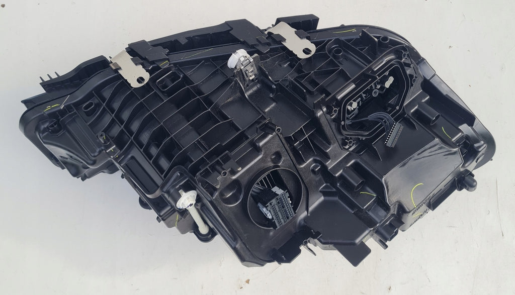 Frontscheinwerfer BMW G21 G20 5A1A353 LED Ein Stück (Rechts oder Links) SCH6689207560yz