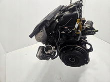 Laden Sie das Bild in den Galerie-Viewer, Motor Mini R50 W11B16A 1.6 Benzin Engine Komplett MOT8697464359tt