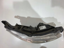Laden Sie das Bild in den Galerie-Viewer, Frontscheinwerfer Peugeot 2008 I 9677810280 Rechts Scheinwerfer Headlight