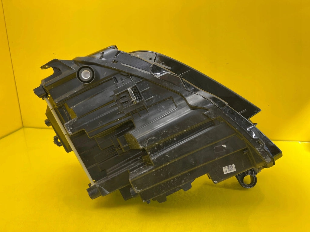 Frontscheinwerfer Audi E-Tron 89A941034 LED Rechts Scheinwerfer Headlight SCH4094409584kl