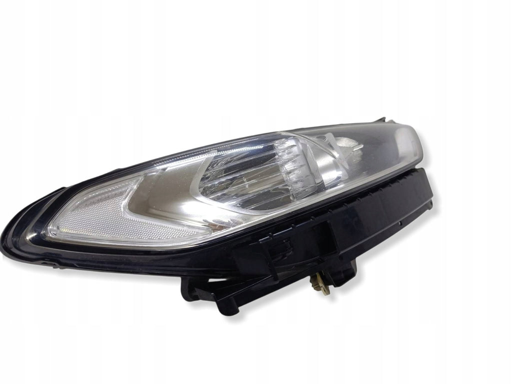 Frontscheinwerfer Ford Mondeo DS7313W029FA Rechts Scheinwerfer Headlight SCH5174986016fs