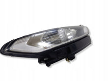 Laden Sie das Bild in den Galerie-Viewer, Frontscheinwerfer Ford Mondeo DS7313W029FA Rechts Scheinwerfer Headlight SCH5174986016fs