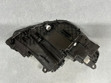 Laden Sie das Bild in den Galerie-Viewer, Frontscheinwerfer BMW X1 5A5BD47-02 LED Ein Stück (Rechts oder Links) Headlight SCH6128361682sq