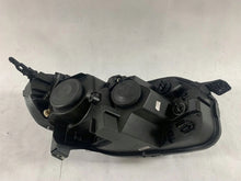 Laden Sie das Bild in den Galerie-Viewer, Frontscheinwerfer Toyota Proace 9808581280-00 Links Scheinwerfer Headlight SCH4936464149bq