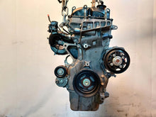 Laden Sie das Bild in den Galerie-Viewer, Motor Suzuki Vitara S-Cross K15C 1.5 116PS 75kW 40TKm 2022 Engine Unkomplett MOT5222514144bj