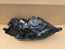 Load image into Gallery viewer, Frontscheinwerfer Skoda Fabia III 6V1941015B 1EL01182421 LED Links Headlight