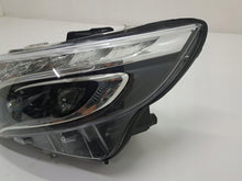 Laden Sie das Bild in den Galerie-Viewer, Frontscheinwerfer Mercedes-Benz W447 A4479060101 LED Links Headlight