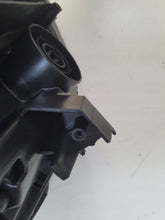 Load image into Gallery viewer, Frontscheinwerfer VW T-Roc Troc 2GA941035H LED Links Scheinwerfer Headlight