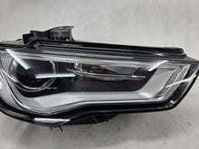 Laden Sie das Bild in den Galerie-Viewer, Frontscheinwerfer Audi A3 8V0941006 Rechts Scheinwerfer Headlight SCH6323970881pg