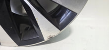 Load image into Gallery viewer, 1x Alufelge 18 Zoll 8.0" 5x112 44ET 3V0601025Q 3V0601025P Skoda Superb Iii FEL7178597100zx