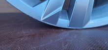 Load image into Gallery viewer, 1x Alufelge 19 Zoll 8.5" 5x112 5NA601025AM VW Tiguan Rim Wheel FEL4782423235rm