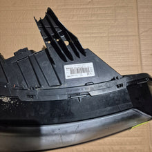 Load image into Gallery viewer, Frontscheinwerfer Renault Talisman 260106724R Rechts Scheinwerfer Headlight SCH5337748244wt