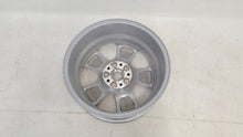 Laden Sie das Bild in den Galerie-Viewer, 1x Alufelge 17 Zoll 7.0&quot; 5x115 46ET 96892578 Opel Antara Rim Wheel