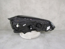 Laden Sie das Bild in den Galerie-Viewer, Frontscheinwerfer VW Golf VII 5G1941081B LED Links Scheinwerfer Headlight SCH5555523602kb