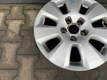 Laden Sie das Bild in den Galerie-Viewer, 1x Alufelge 16 Zoll 7.5" 5x112 4G0601025 Audi A6 C7 Rim Wheel FEL1179284599bv