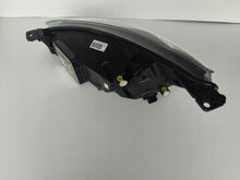 Load image into Gallery viewer, Frontscheinwerfer Ford Focus JX7B13E016-AH Rechts Scheinwerfer Headlight SCH2989271777ao