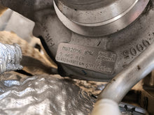 Load image into Gallery viewer, Motor BMW G01 G02 B48B20A 2.0 29TKm Benzin Engine Komplett