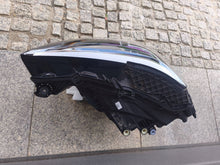 Laden Sie das Bild in den Galerie-Viewer, Frontscheinwerfer Audi Q3 83A941012 LED Rechts Scheinwerfer Headlight SCH6738460309eq