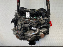 Laden Sie das Bild in den Galerie-Viewer, Motor Ford Transit Courier T3CB 1.6 TDCI 95PS 70kW 89TKm 2013 Diesel Unkomplett MOT6374497397th