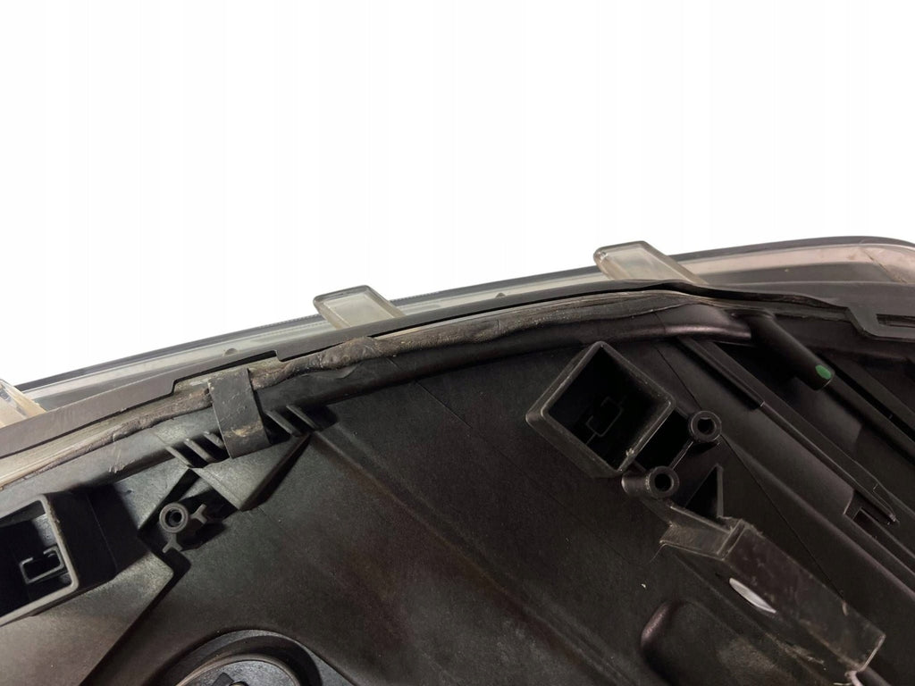 Frontscheinwerfer Mercedes-Benz Cla X117 C117 A1179065200 Links Headlight SCH3036742992xh