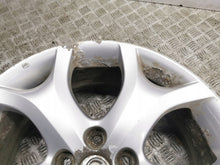 Load image into Gallery viewer, 1x Alufelge 19 Zoll 5x114.3 Mazda Cx-7 Rim Wheel FEL8384246659ry