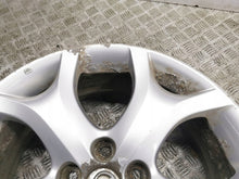 Laden Sie das Bild in den Galerie-Viewer, 1x Alufelge 19 Zoll 5x114.3 Mazda Cx-7 Rim Wheel FEL8384246659ry