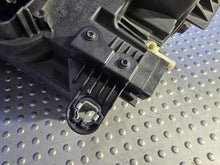 Laden Sie das Bild in den Galerie-Viewer, Frontscheinwerfer BMW X1 F48 7495004-06 LED Rechts Scheinwerfer Headlight SCH7773176979cf