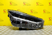 Load image into Gallery viewer, Frontscheinwerfer Ford LJ8B13E014BF LED Rechts Scheinwerfer Headlight SCH3167488135nc