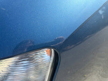 Laden Sie das Bild in den Galerie-Viewer, Frontscheinwerfer Audi A6 C6 AA6C6LLP Ein Stück (Rechts oder Links) Headlight