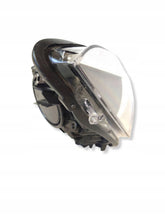 Load image into Gallery viewer, Frontscheinwerfer BMW 1 10R050596 Rechts Scheinwerfer Headlight SCH2332927809gm
