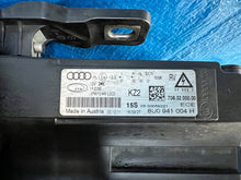 Laden Sie das Bild in den Galerie-Viewer, Frontscheinwerfer Audi Q3 8U0941004H LED Rechts Scheinwerfer Headlight