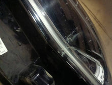 Load image into Gallery viewer, Frontscheinwerfer VW Id.4 11B941035M Links Scheinwerfer Headlight SCH3957600153vy