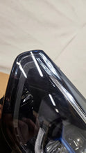 Laden Sie das Bild in den Galerie-Viewer, Frontscheinwerfer BMW X5 G05 5A279B101 Links Scheinwerfer Headlight SCH1490573448zm