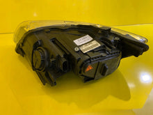 Laden Sie das Bild in den Galerie-Viewer, Frontscheinwerfer Audi Q7 4L0941030M Xenon Rechts Scheinwerfer Headlight
