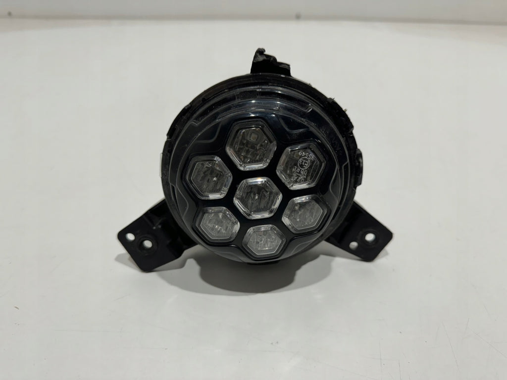 Frontscheinwerfer Hyundai I10 III 92208-K7100 Rechts Scheinwerfer Headlight SCH4800242419vt