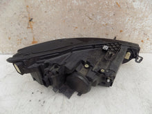 Laden Sie das Bild in den Galerie-Viewer, Frontscheinwerfer Seat Leon 5FB941005D Full LED Links Scheinwerfer Headlight